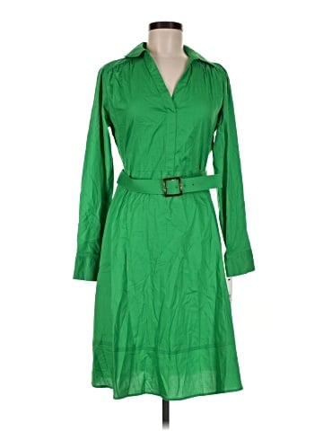 Calvin Klein Casual Dress (view 1)