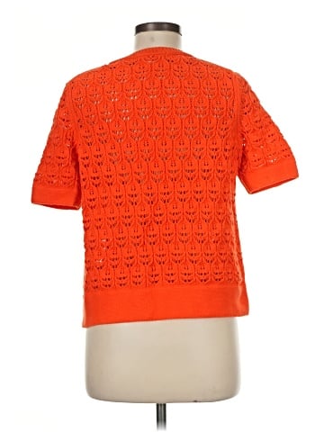 Boden Short Sleeve Blouse (view 2)