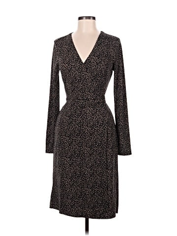 Ann Taylor Casual Dress (view 1)