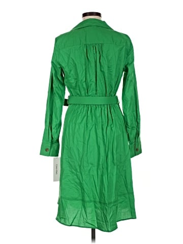 Calvin Klein Casual Dress (view 2)