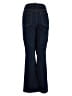 Old Navy Blue Jeans Size 18 (tall) - photo 2
