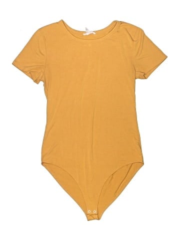 Forever 21 Bodysuit (view 1)