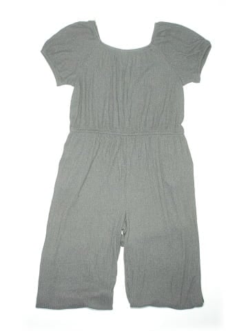 Wonder Nation Romper (view 2)