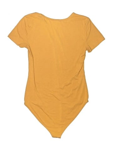 Forever 21 Bodysuit (view 2)