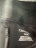 Calvin Klein Solid Black Active Pants Size L - photo 8