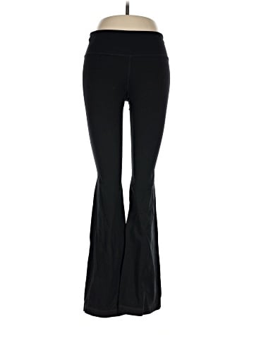 Gap Body Active Pants (view 1)