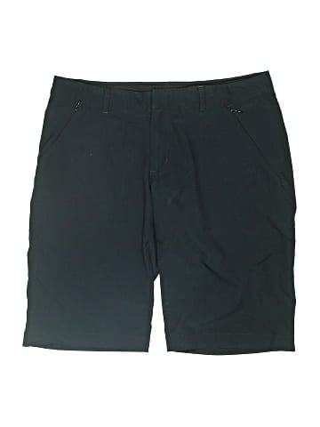 Patagonia Athletic Shorts (view 1)