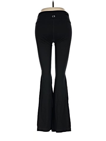 Gap Body Active Pants (view 2)