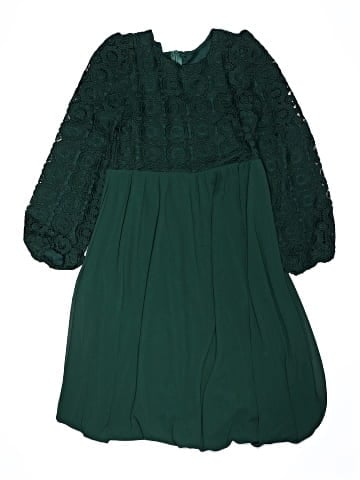 Assorted Brands Dress (view 1)