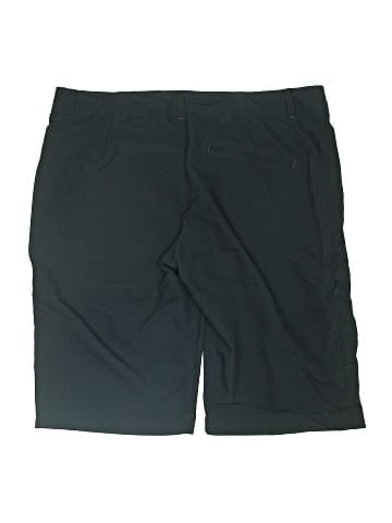 Patagonia Athletic Shorts (view 2)
