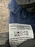 Lucky Brand Blue Pullover Sweater Size S - photo 8
