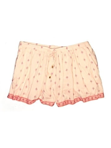 Old Navy Shorts (view 1)