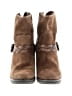Paul Green Brown Ankle Boots Size UK 3 1/2 / US 5 1/2 - photo 2