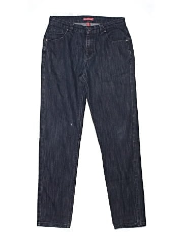 Guess Kids Jeans (view 1)