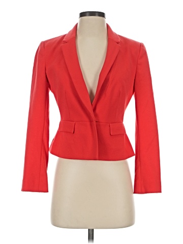 Halogen Blazer (view 1)