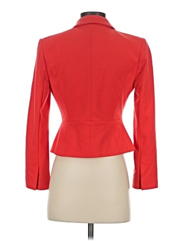 Halogen Blazer (view 2)