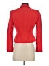 Halogen Red Blazer Size 2 Petite - photo 2