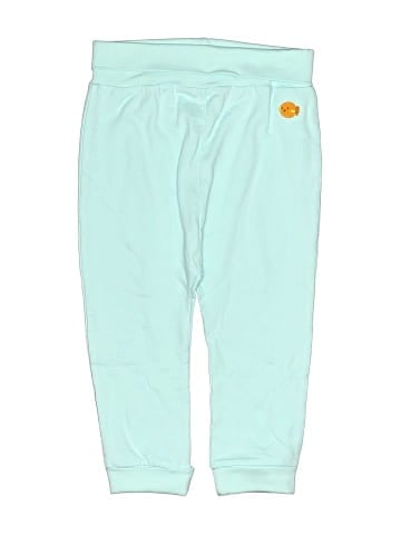 Assorted Brands Casual Pants (view 1)