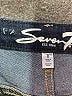 Seven7 Blue Jeans Size 6 - photo 7