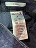 Seven7 Blue Jeans Size 6 - photo 8