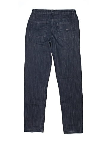 Guess Kids Jeans (view 2)