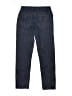 Guess Kids Solid Blue Jeans Size 16 - photo 2