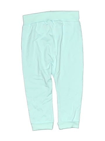 Assorted Brands Casual Pants (view 2)