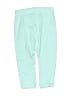 Assorted Brands 100% Cotton Teal Casual Pants Size 18-24 mo - photo 2