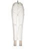 Gap Ivory Jeans Size 28 waist - photo 1