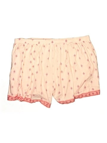 Old Navy Shorts (view 2)
