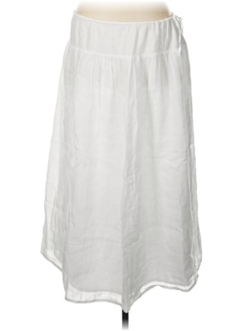J.Crew Casual Skirt (view 1)