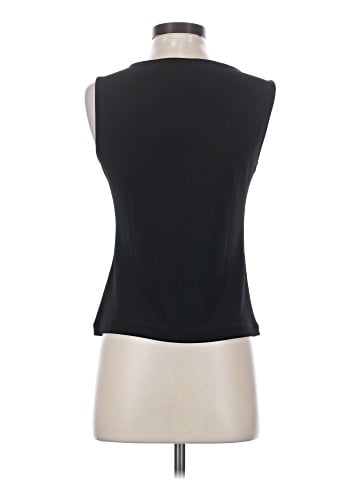 Uniqlo Sleeveless T-Shirt (view 2)