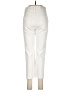 Gap Ivory Jeans Size 28 waist - photo 2