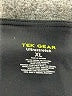 Tek Gear Black Active Pants Size XL - photo 7