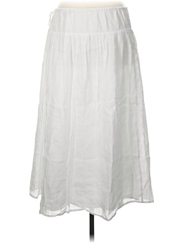 J.Crew Casual Skirt (view 2)