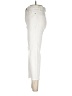 Gap Ivory Jeans Size 28 waist - photo 5