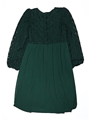 Assorted Brands Dress (view 2)