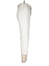 Gap Ivory Jeans Size 28 waist - photo 4
