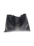 Unbranded Gray Tote One size - photo 1