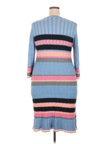 Tanya Taylor Casual Dress (view 2)