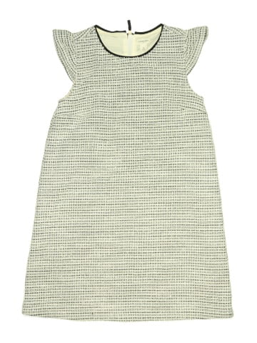 Crewcuts Outlet Dress (view 1)