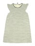 Crewcuts Outlet Tweed Gray Dress Size 12 - photo 1