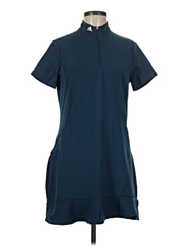Adidas Casual Dress (view 1)
