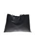 Unbranded Gray Tote One size - photo 3