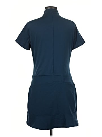 Adidas Casual Dress (view 2)