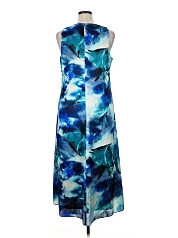 Anne Klein Cocktail Dress (view 2)