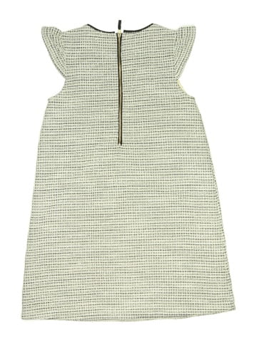 Crewcuts Outlet Dress (view 2)
