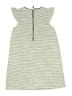 Crewcuts Outlet Tweed Gray Dress Size 12 - photo 2