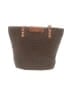 Eric Javits Brown Tote One size - photo 3