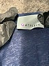 Athleta Blue Sleeveless Top Size L (estimated) - photo 7